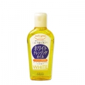 KOSE COSMEPORT softymo white cleansing oil 60ml